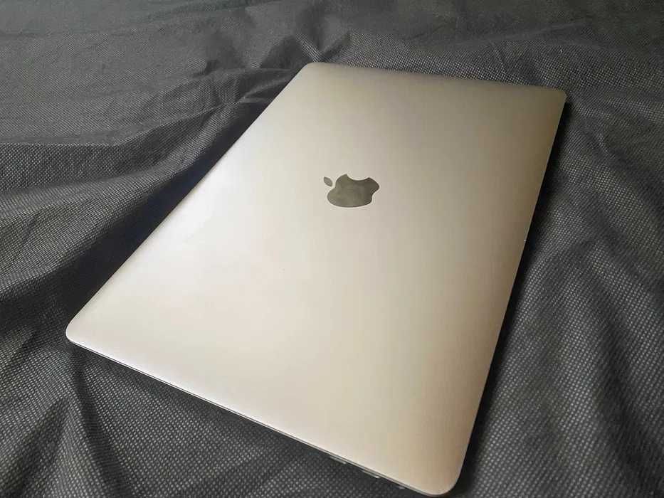 13" Core i5 MacBook Pro A1706 Touch/Mid-2016/-8GB/256GB