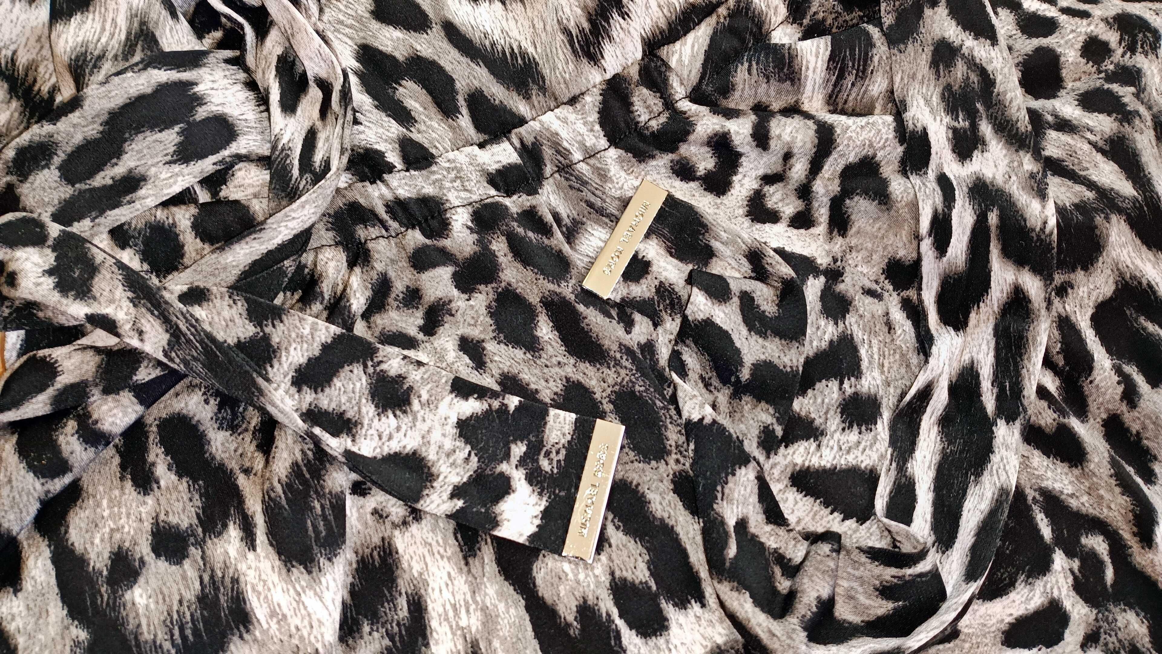 Michael Kors * Liu Jo * Kiomi фешън летни гащеризони