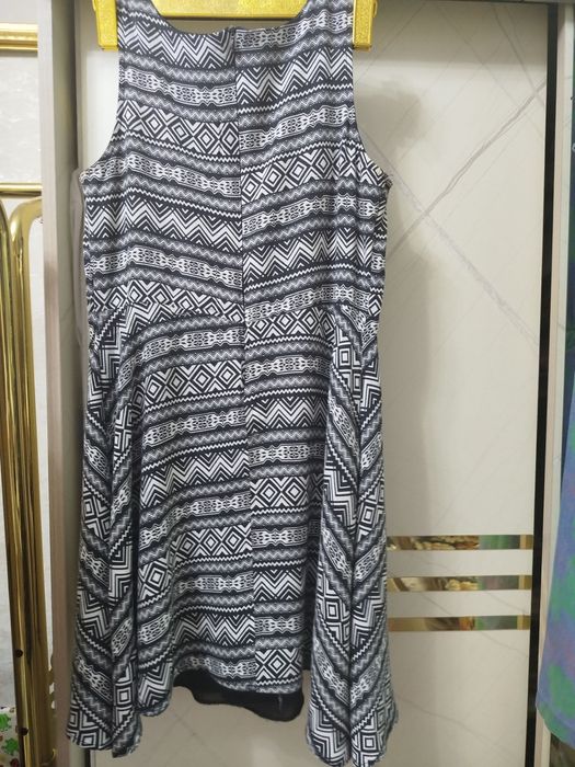 Женские сарафаны 42 размер в отличном состоянии