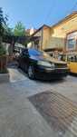 Dezmembrez Opel Astra G 1.6 8V