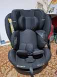 Scaun auto copii