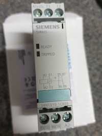 Releu de monitorizare a temperaturii 3RN1010-1CB00 Siemens