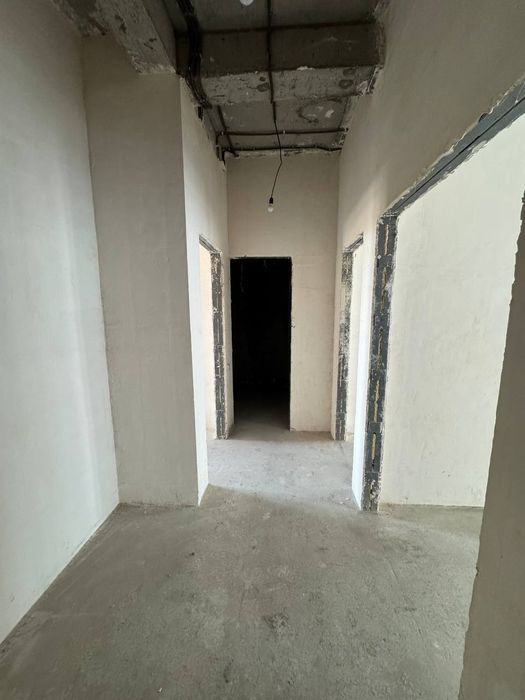 Продается 2х ком квартира, ЖК Oz mahal, ор-р: ул. Дархонтепа, 67 м²