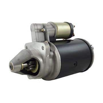 electromotoare jcb js200 - 24v - originale - livrare din stoc