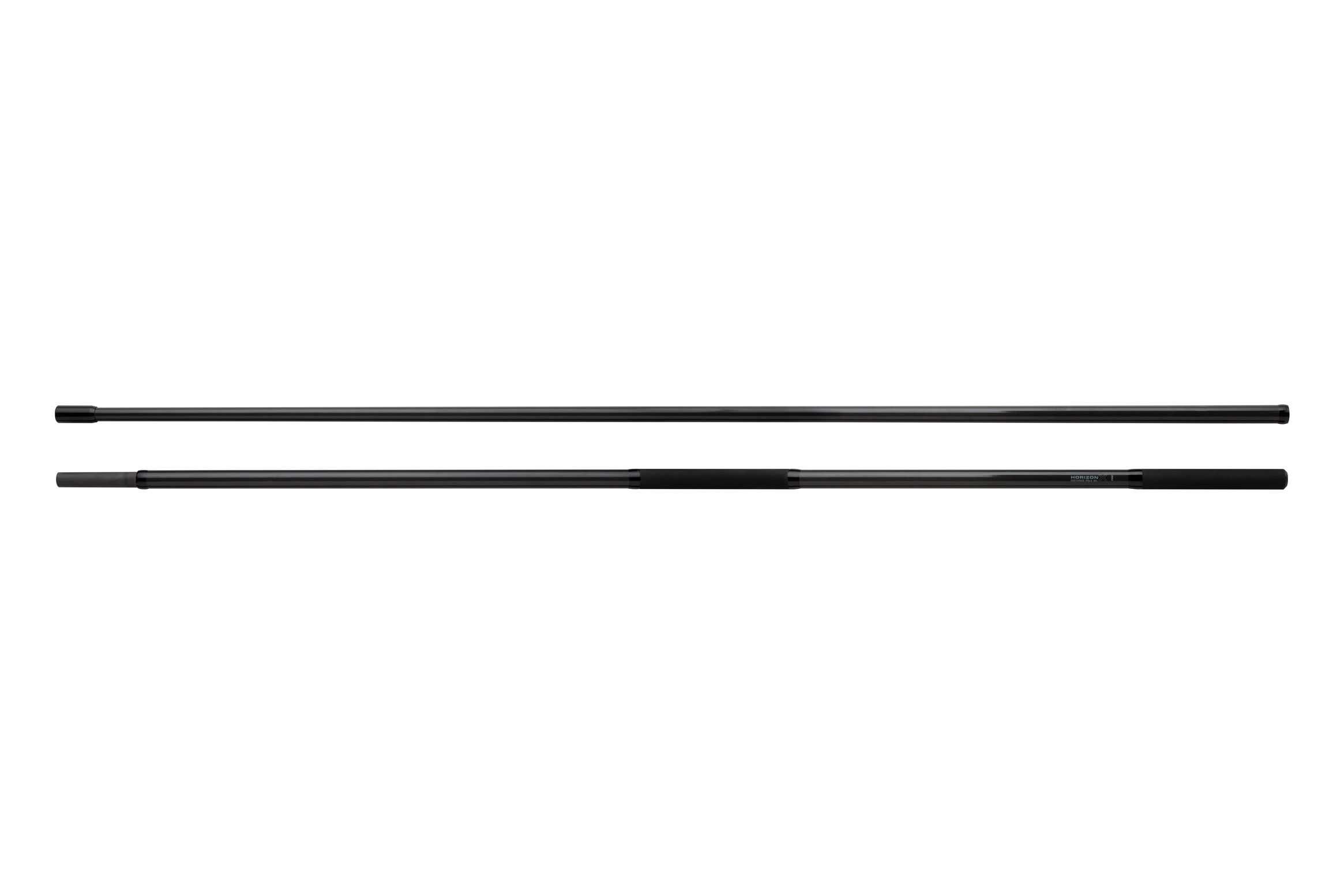 Дръжка за захранване FOX Horizon X Distance Baiting Pole