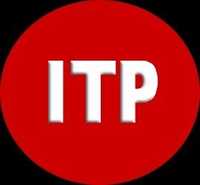 ITP, ITP ATV, Verificare tahograf , ITP Buldo , Buldoexcavator