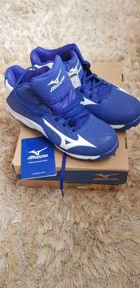 NOU !!! Ghete Mizuno (originale)