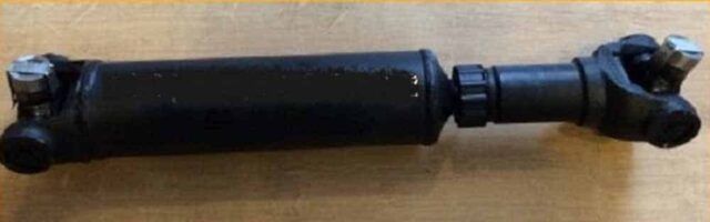 cardan pentru buldoexcavatoare jcb 3cx, 4cx