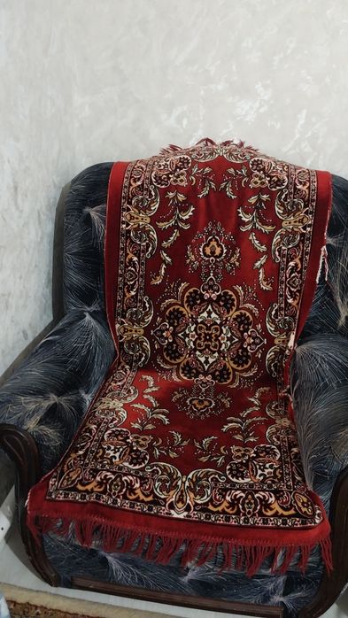 Продаю диван не дорого