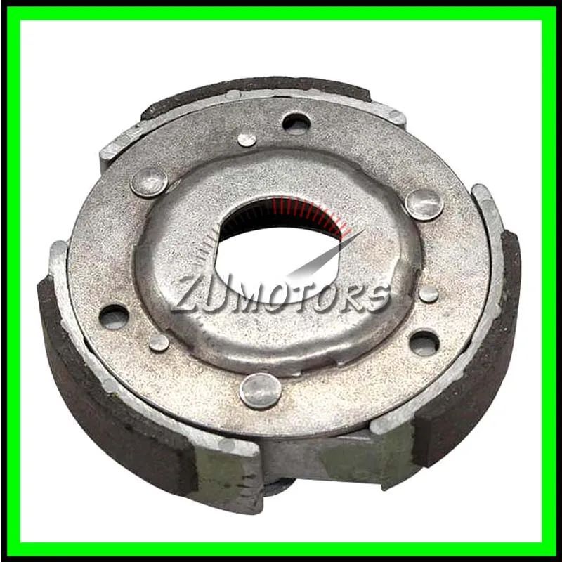 Saboti Ambreiaj LINHAI 300 275 260 pt. Oala 135MM Ambreiaj LINHAI Mic