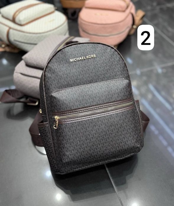 Rucsace dama model nou .