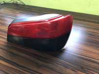 Стоп десен Peugeot 306 модел 1997-2001г. Valeo2321D. #062V.