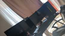 Vând Setup de Gaming