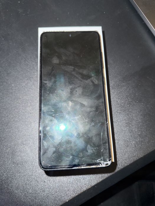 Samsung A51 Defect