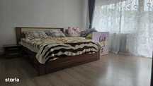 Apartament 3 camere in Deva, zona Eminescu, et 2