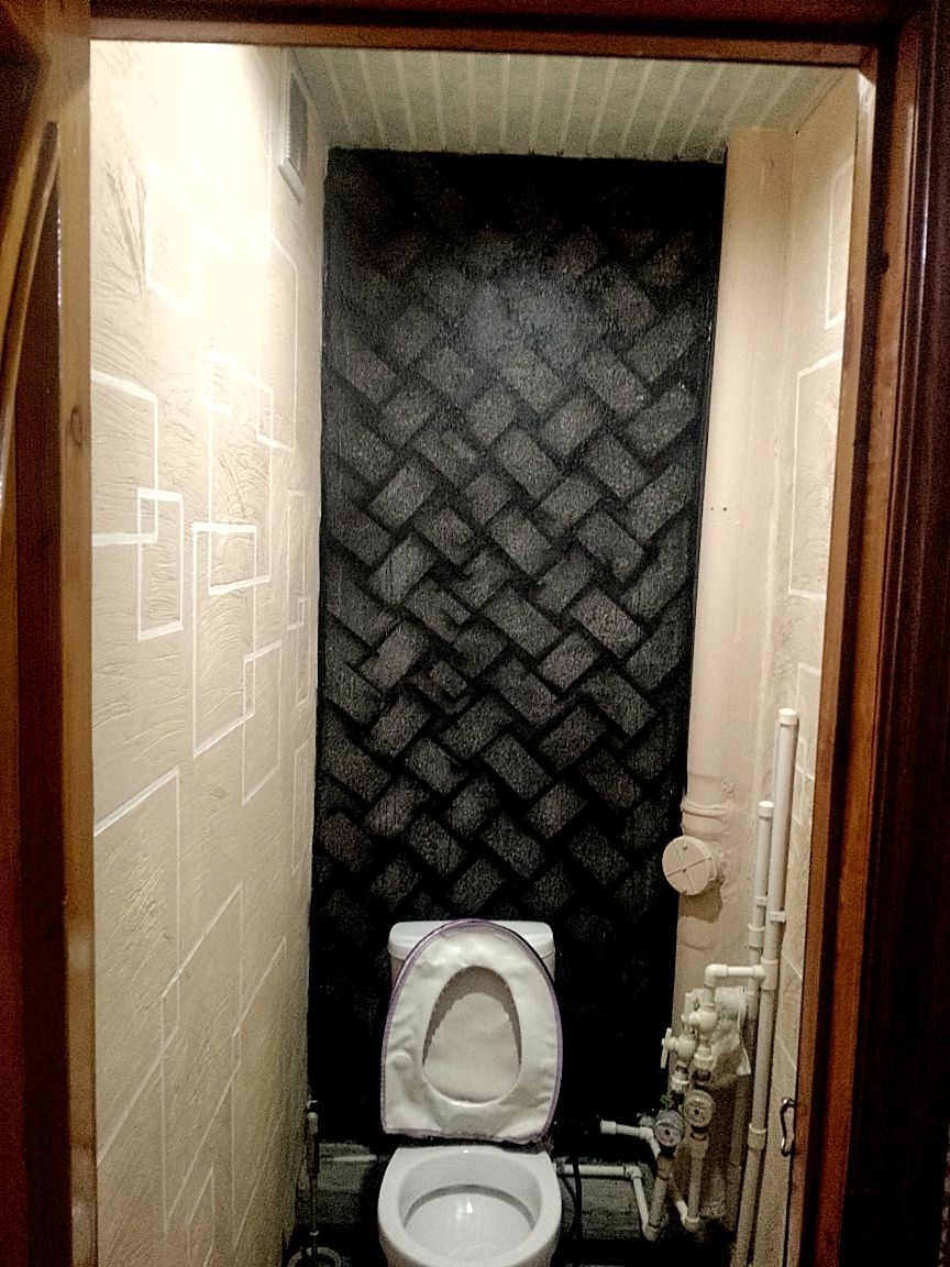 3 xonali uy sotiladi