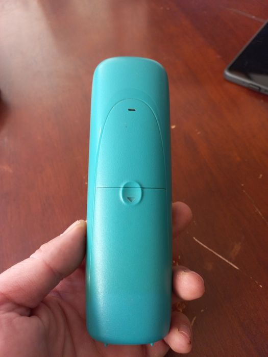 Telefon fix panasonic wirelles
