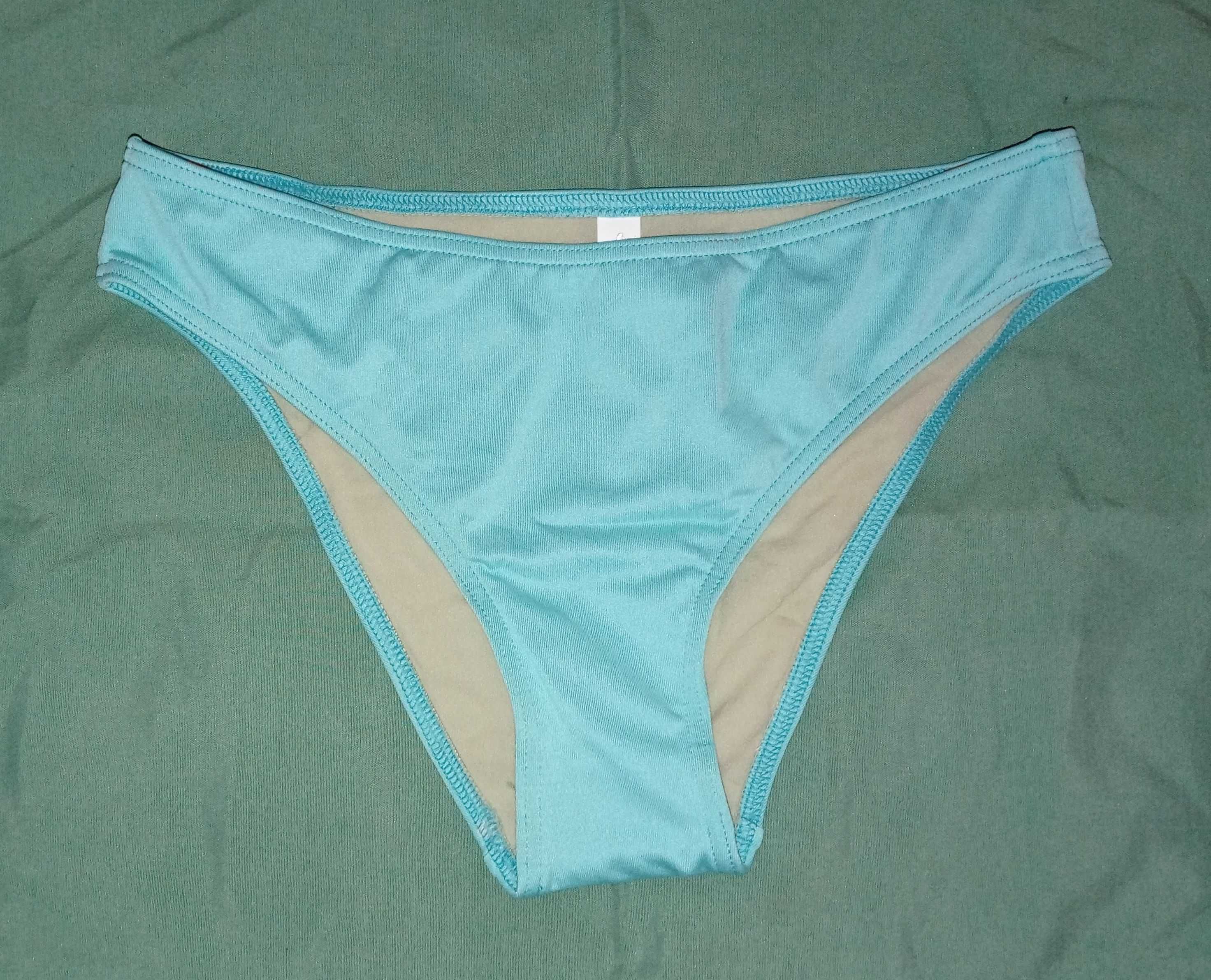 НАМАЛЕНИ!!! Нови  бански  костюми XS - 6XL