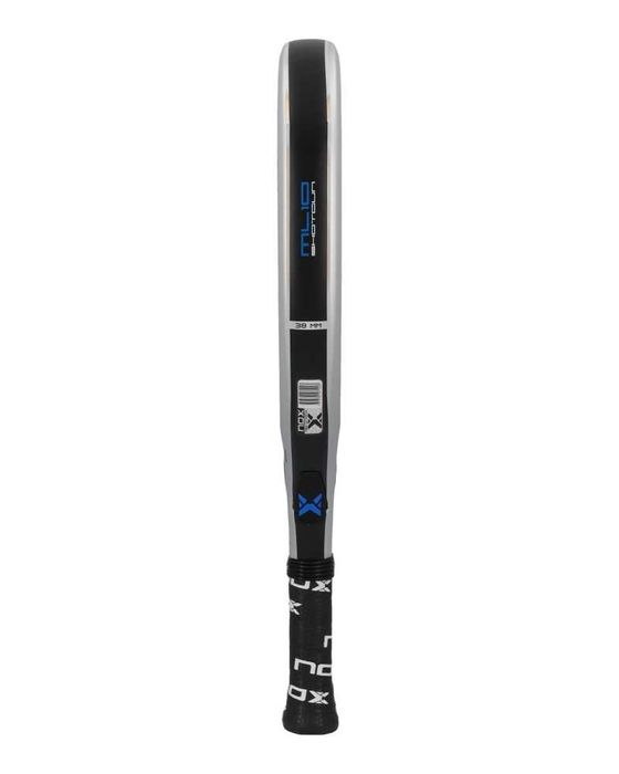 Ракета за падел NOXML10SHOTGUN 12K LUXURY