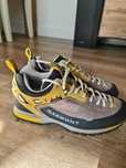 Ghete barbati Garmont Dragontail LT GTX