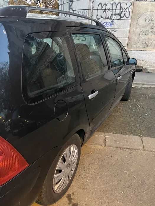 Vand Peugeot 307 SW
