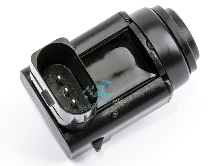 PDC Датчик Парктроник сензор за Сеат Шкода VW Seat Skoda