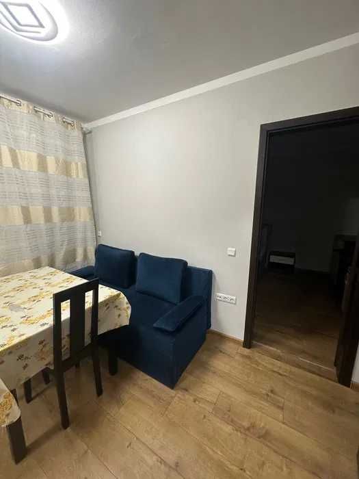 Дава се под наем Едностаен апартамент в Бургас, Зорница - 55 кв.м за 400 € - Снимка #2