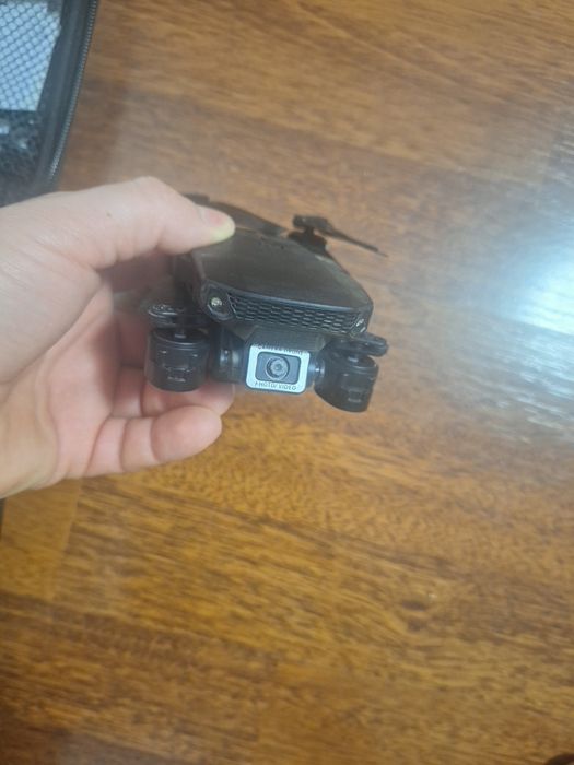 Vand Mini drona cu telecomanda