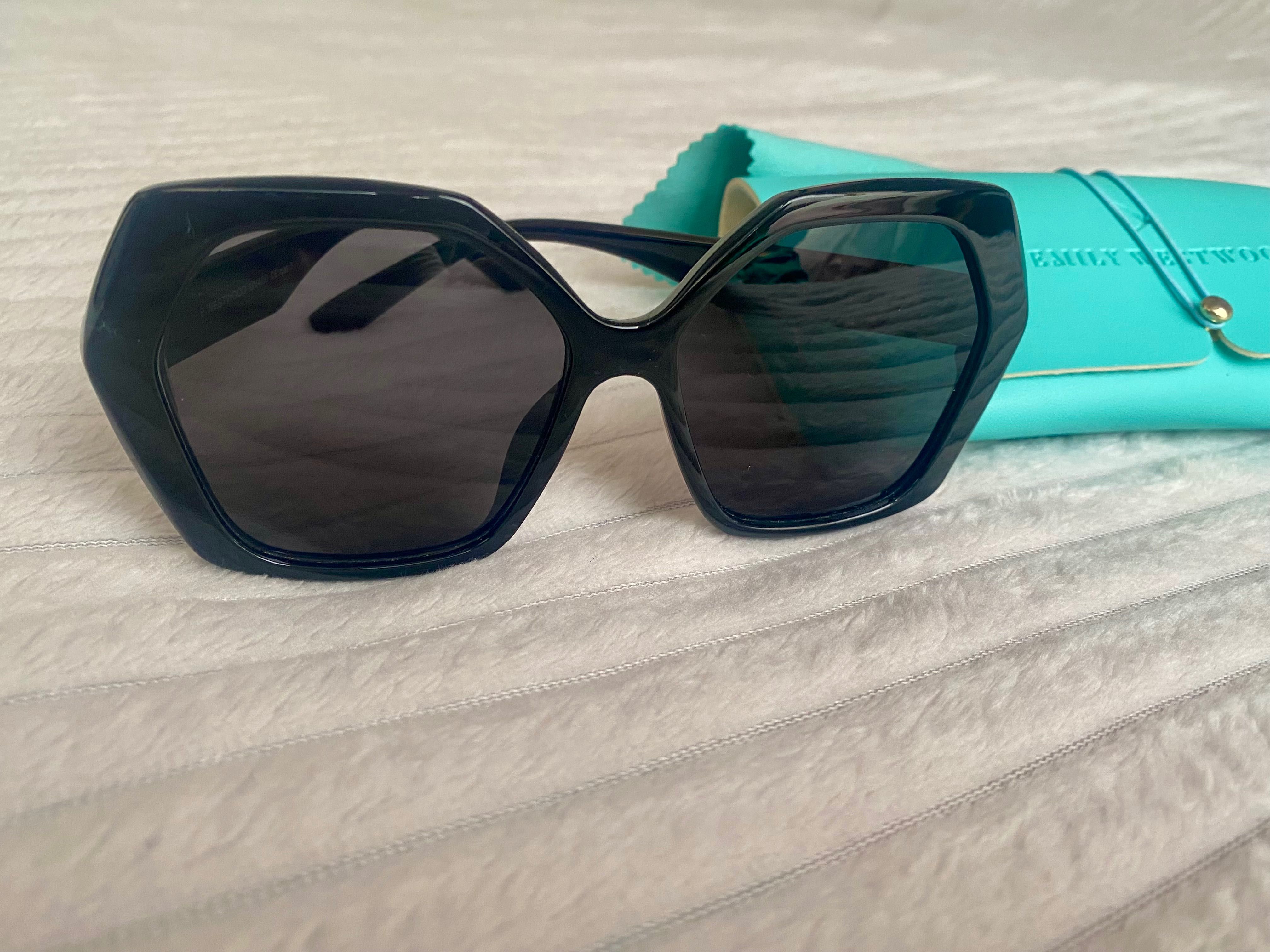Слънчеви очила Emily Westwood