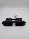 Grila aerisire centrala ventilatie bord Bmw seria 2 F45 F46