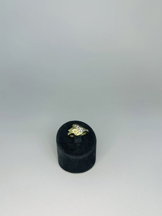 Inel Aur 14K 2,88 Gr 1295 lei