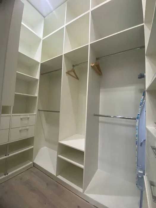 R7 Сдается КЛАССНАЯ 2/2/9 квартира на ЖК Ассалом Сохил Ор-р Узбум!!!