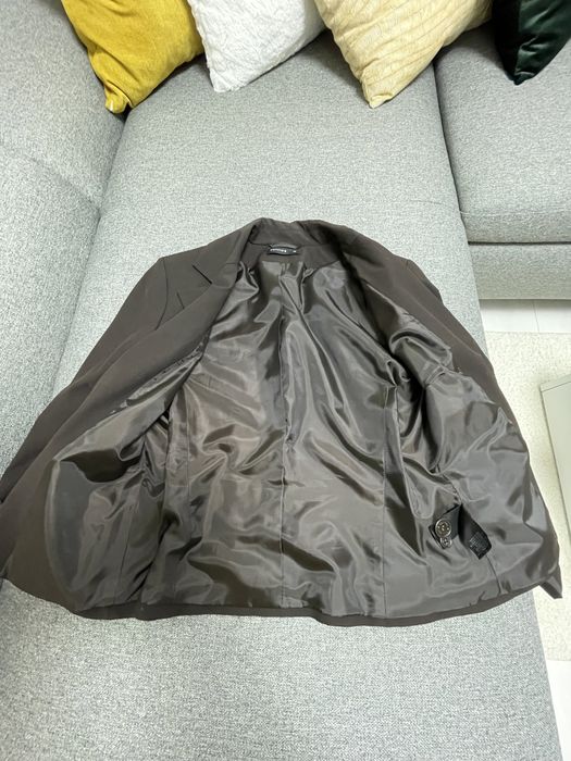 Sacou de dama nou nout