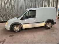 Ford tranzit connect de vanzare