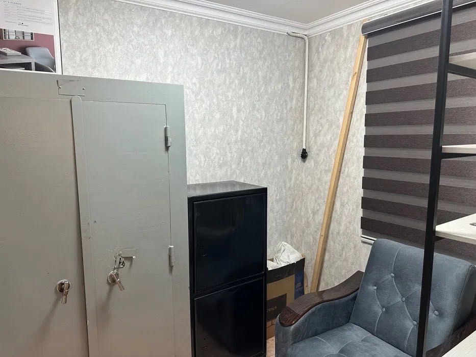 Сдаю ОФИС, Московская пицца, ТЦ NEXT 62м²