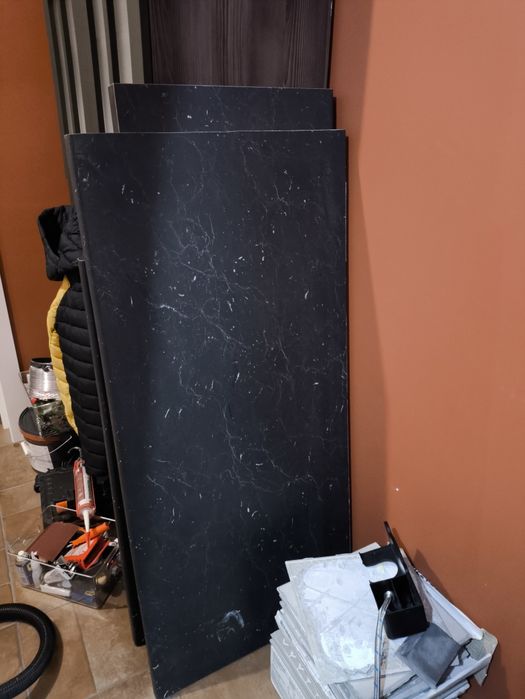 Продам новую столешницу