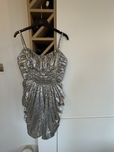 Рокля Guy Laroche Studio