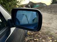 BMW e46 странични прибиращи огледала