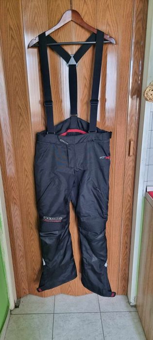 Alpinestars текстилна екипировка 2 части