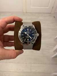 Vand breitling superocean 46