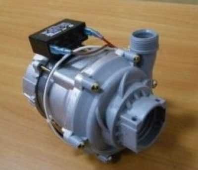 CELTIC запчасти на газовый котел