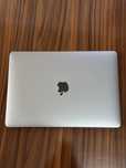 Продаётся  Macbook
