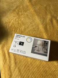 Kit Ikea telecomanda, smart intensitate reglabila wireless