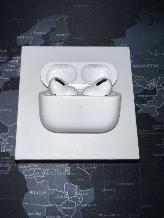AirPods Pro 1, original