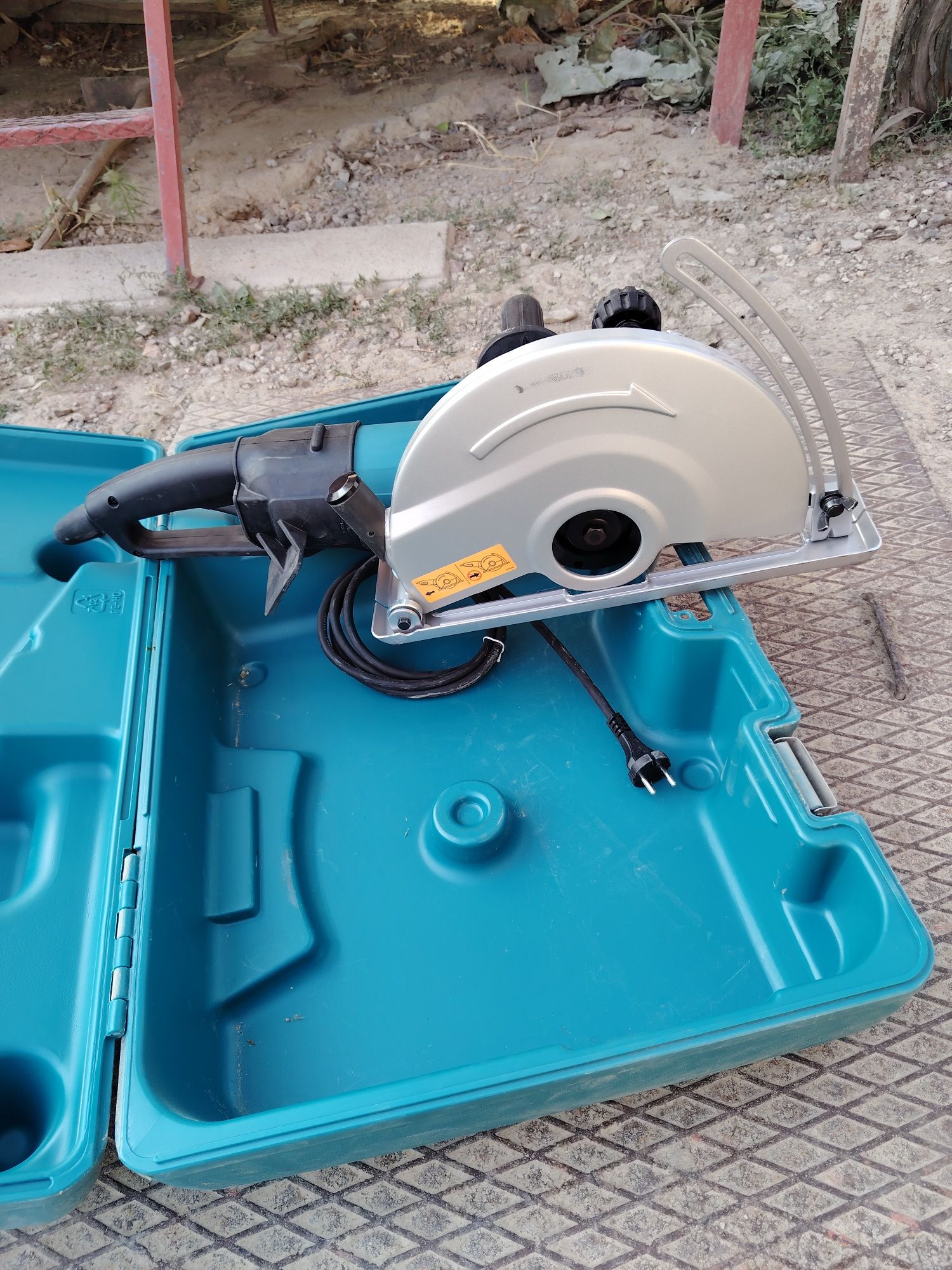 Makita balgarka org