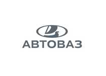Автозапчасти на ВСЕ модели ВАЗ в наличии и на заказ