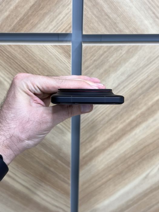 Xiaomi 15 Ultra China