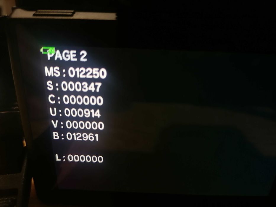 Olympus OM-D E-M10 Mark III с Olympus M.Zuiko ED 12-40mm f/2.8 PRO