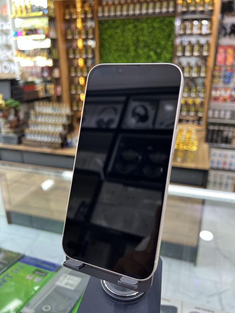 Iphone 13  128 gb