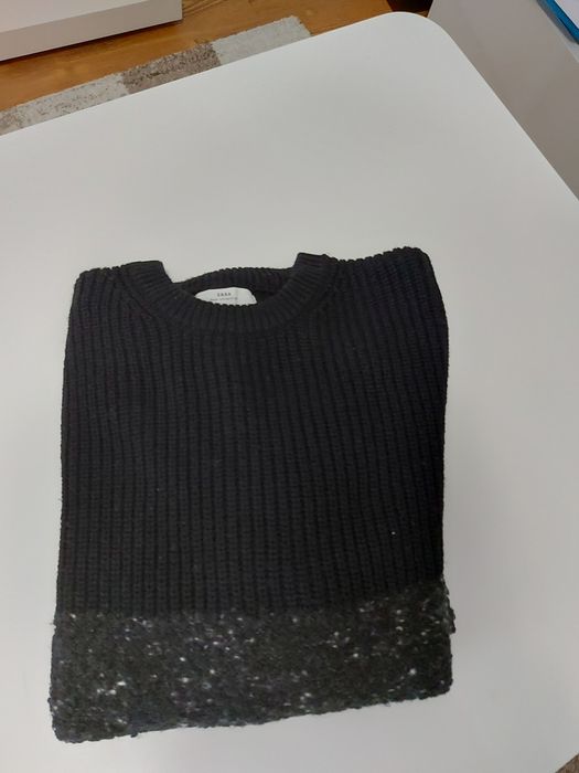 Pulover Zara băieți